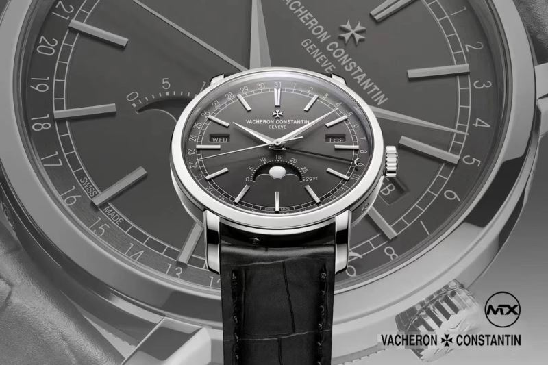 VACHERON CONSTANTIN Watches